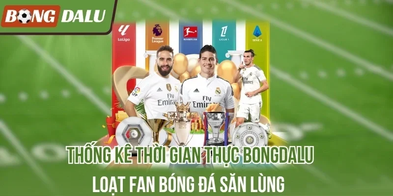 Nguồn tin tức chính thống và đa chiều của Bongdalu