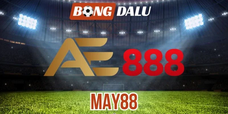 AE888 cung cấp tỷ lệ kèo hấp dẫn