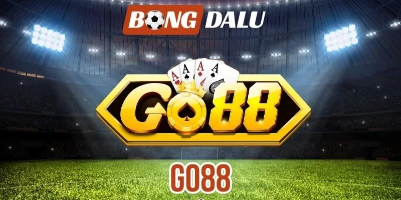 Kèo Châu Á kinh điển dễ tham gia