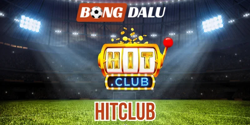 Cược cầu thủ ghi bàn thưởng cao