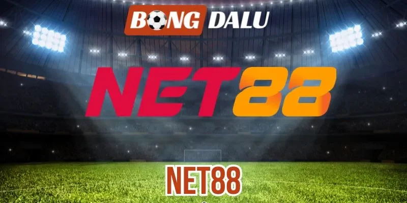 net88