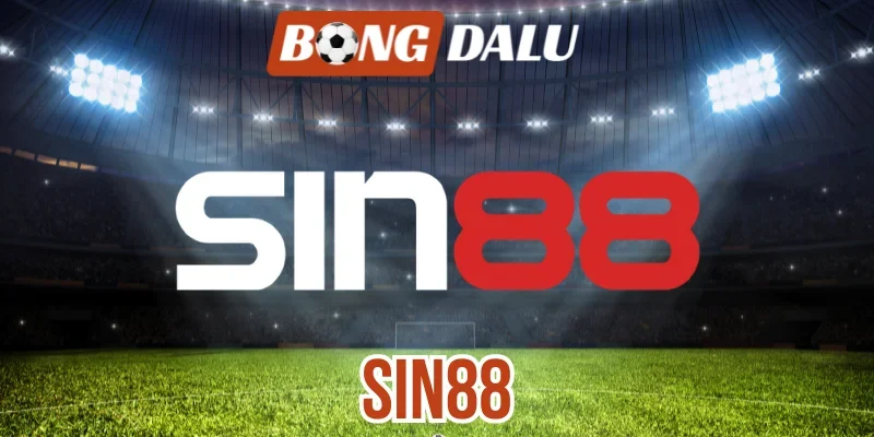 Tỷ lệ hoàn trả cao 1.25% dành cho người chơi thể thao