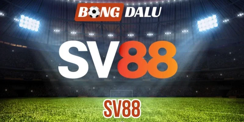 Khuyến mãi siêu thú vị chỉ có tại Sv88
