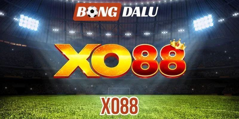 xo88