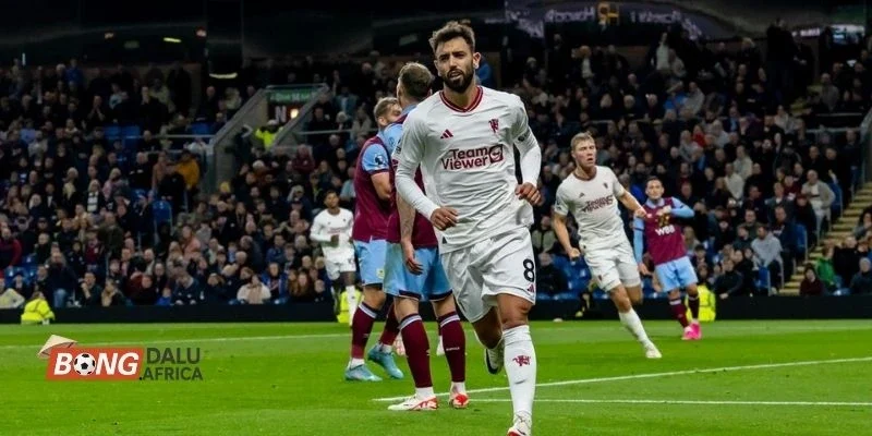 Cập nhật nhanh phong độ Atalanta vs Dortmund