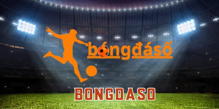 Bongdaso - Truy Cập Tỷ Lệ Kèo Chi Tiết Và Dễ Trúng 2026