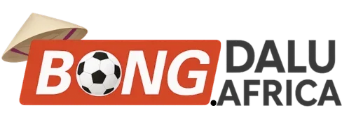 BONGDALU
