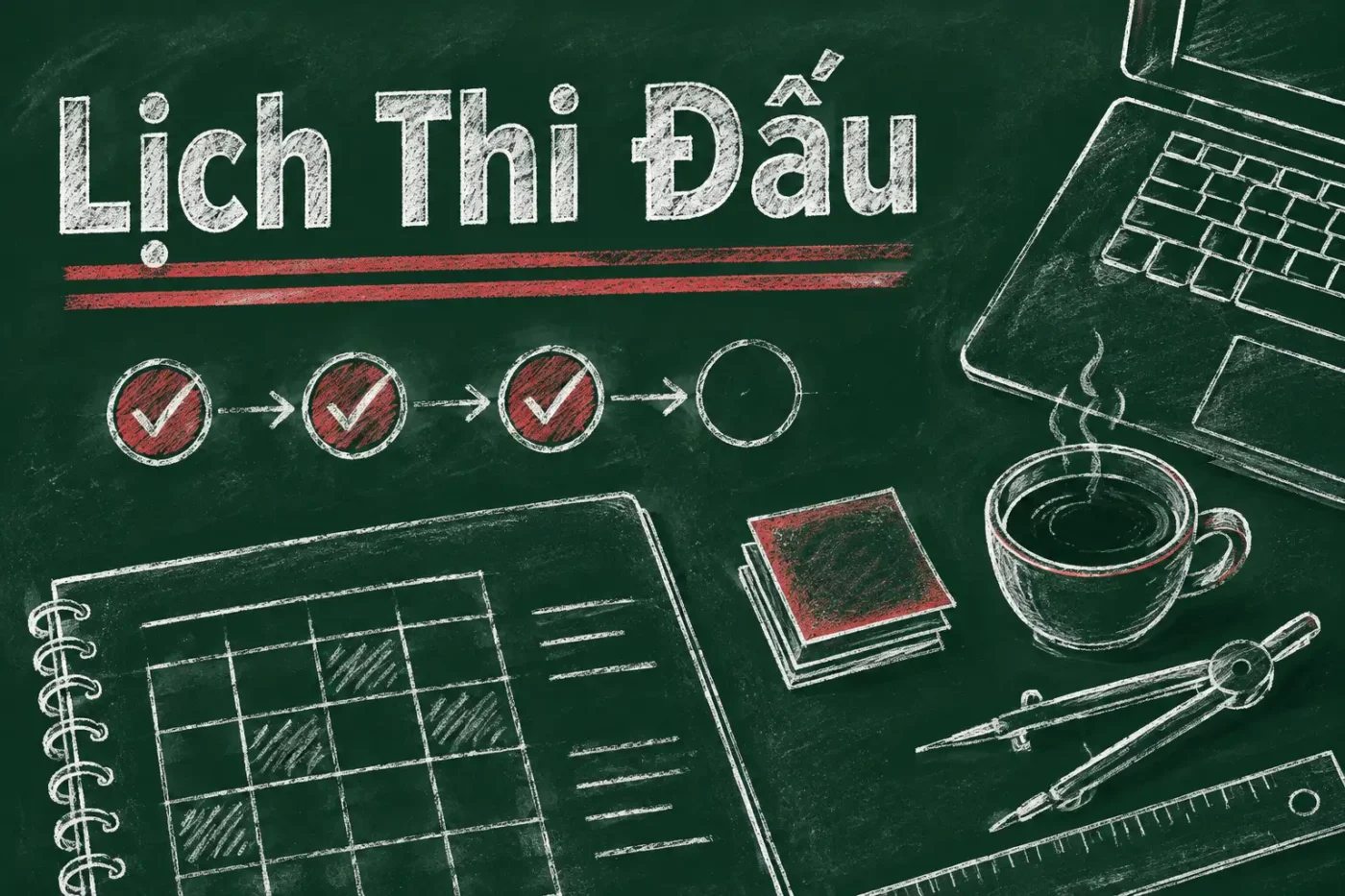 Bongdalu là một nền tảng cung cấp thông tin thể thao nhanh chóng - Lịch thi đấu