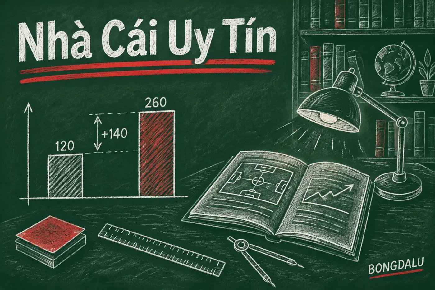 Nhà cái uy tín là những nền tảng cá cược trực tuyến hoạt động dựa trên nền tảng pháp lý rõ ràng